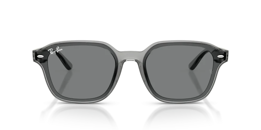 Ray-Ban RB4458D 6450/87
