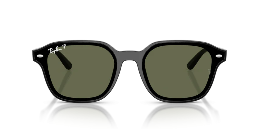 Ray-Ban RB4458D 601/9A