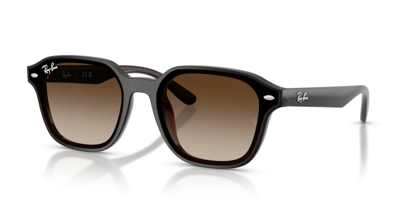 Kính Mát Ray-Ban RB4458D 714/13