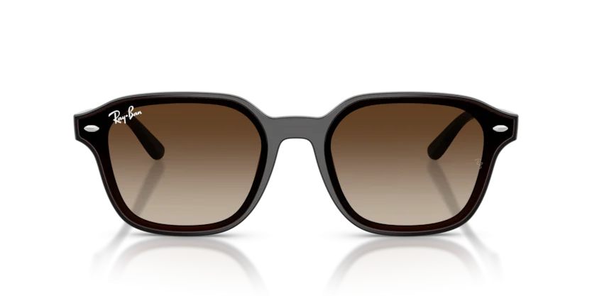 Ray-Ban RB4458D 714/13