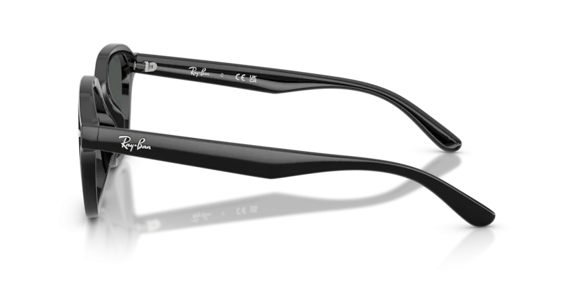 Ray-Ban RB4458D 601/6V