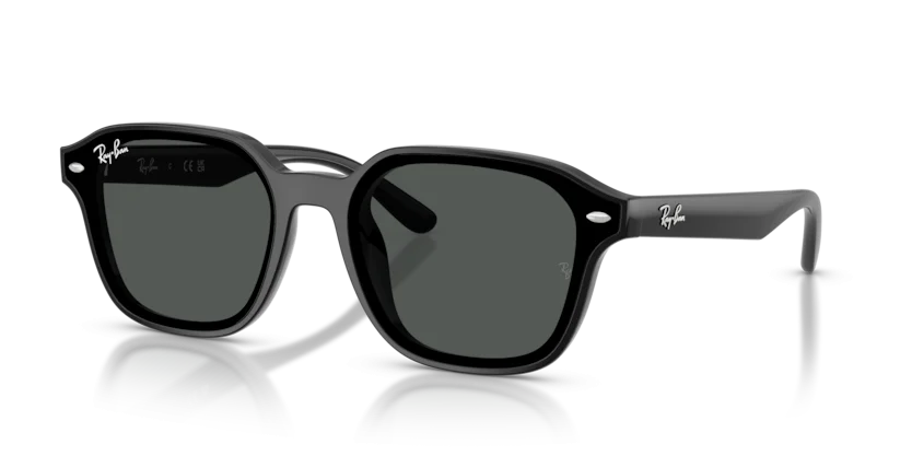 Kính Mát Ray-Ban RB4458D 601/6V