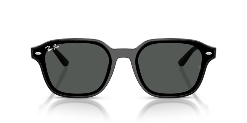 Ray-Ban RB4458D 601/6V