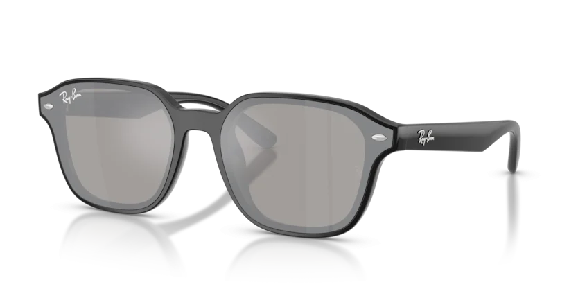 Kính Mát Ray-Ban RB4458D 601/6V
