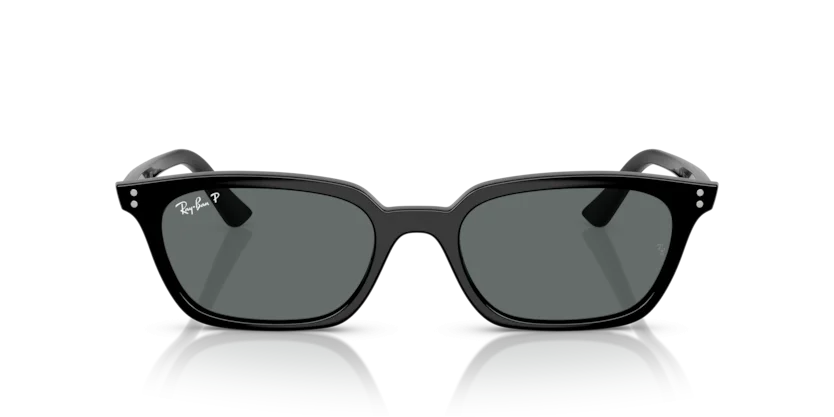 Ray-Ban RB4456F 6677/81