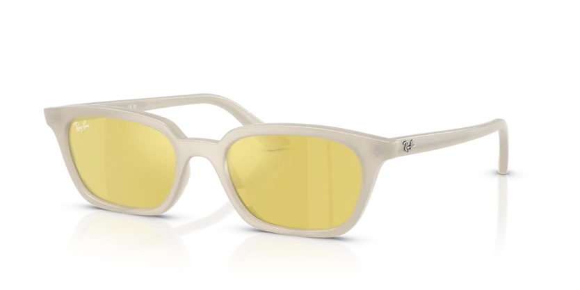 Kính Mát Ray-Ban RB4456F 6808/6D