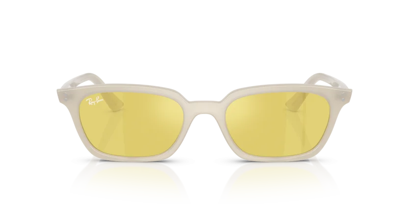 Ray-Ban RB4456F 6808/6D
