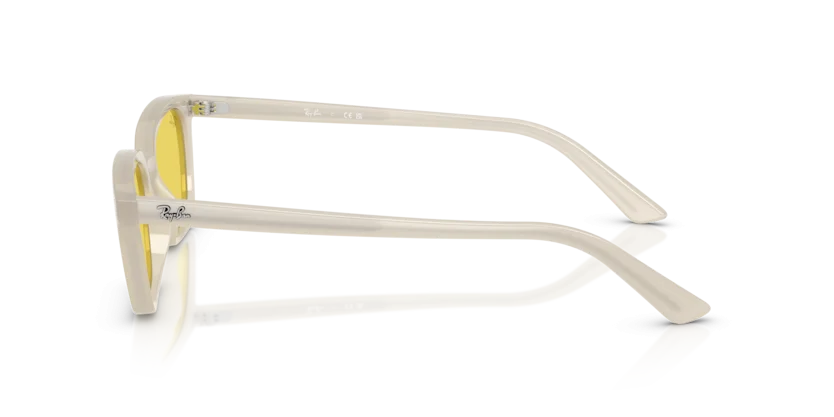 Ray-Ban RB4456F 6808/6D
