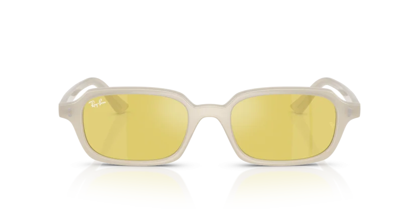 Ray-Ban RB4455F 6808/6D