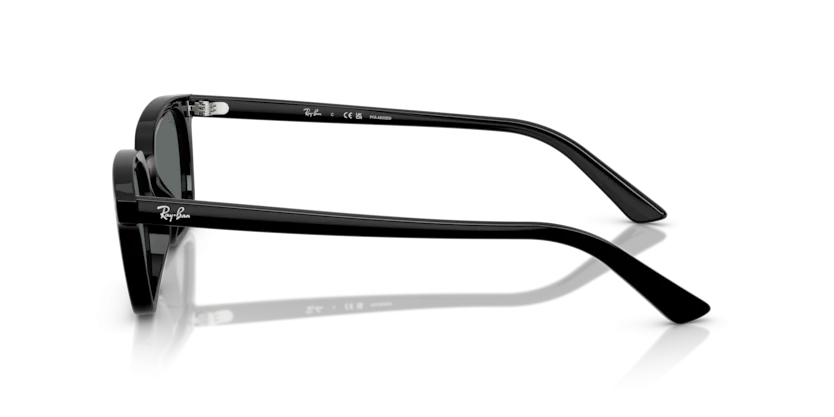 Ray-Ban RB4456F 6677/81