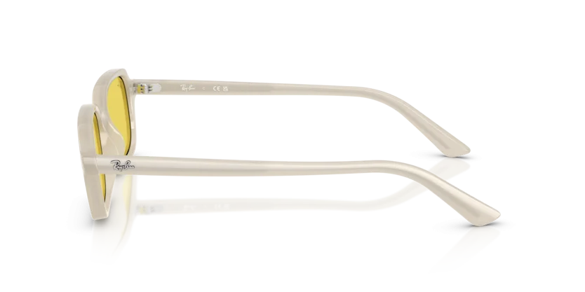 Ray-Ban RB4455F 6808/6D