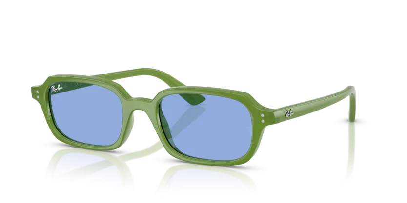 Ray-Ban RB4455F 6810/80