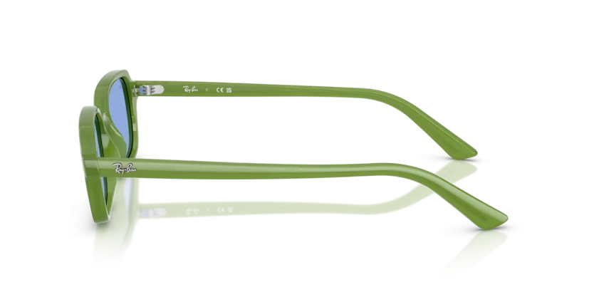 Ray-Ban RB4455F 6810/80