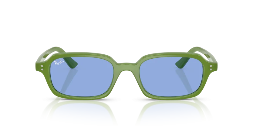 Ray-Ban RB4455F 6810/80