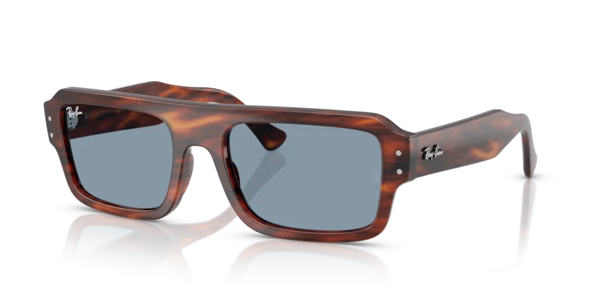 Ray-Ban RB4454F 1398/56