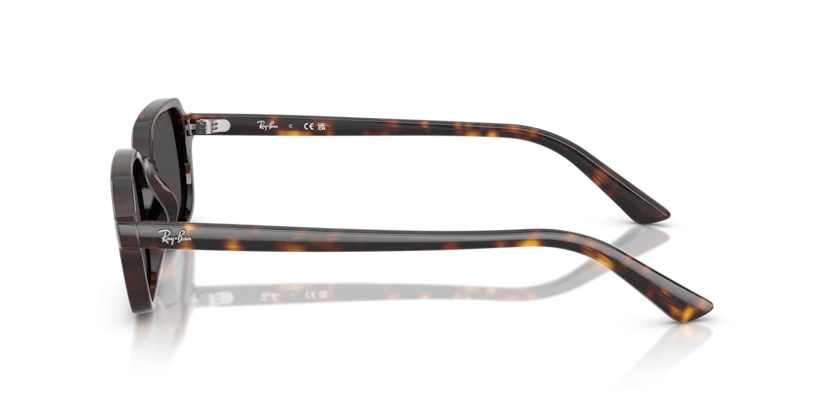 Ray-Ban RB4455F 1359/87