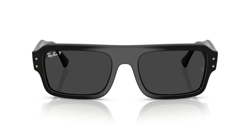 Ray-Ban RB4454F 6677/48