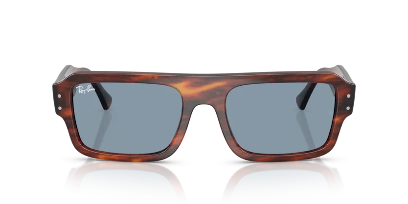 Ray-Ban RB4454F 1398/56