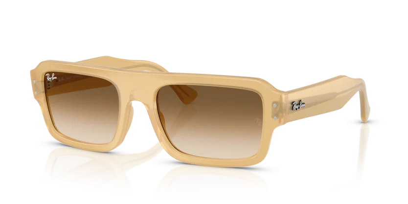 Kính Mát Ray-Ban RB4454F 6806/51