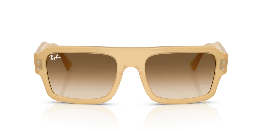 Ray-Ban RB4454F 6806/51