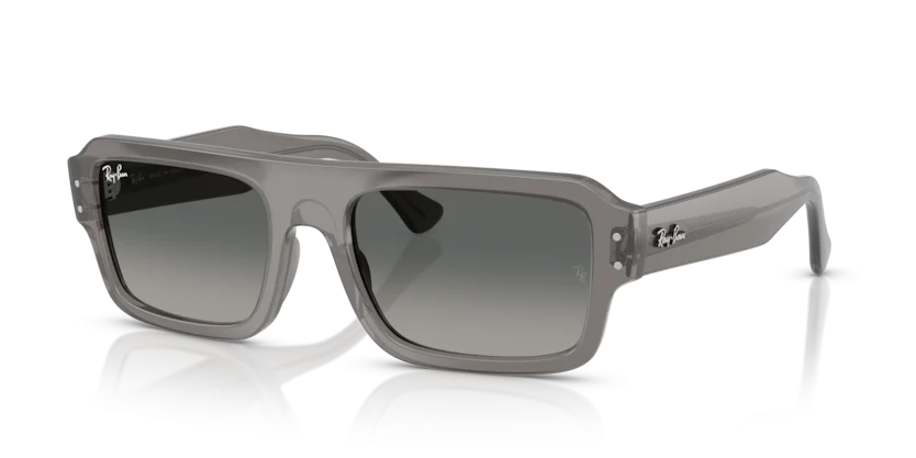Kính Mát Ray-Ban RB4454F 6805/71