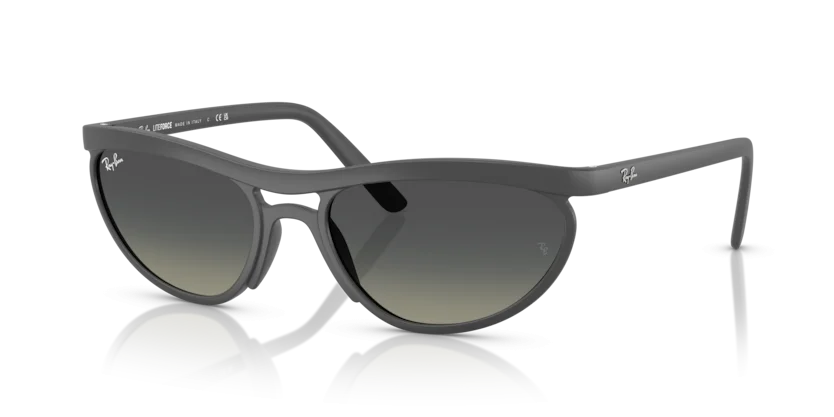 Ray-Ban RB4453 6017/11