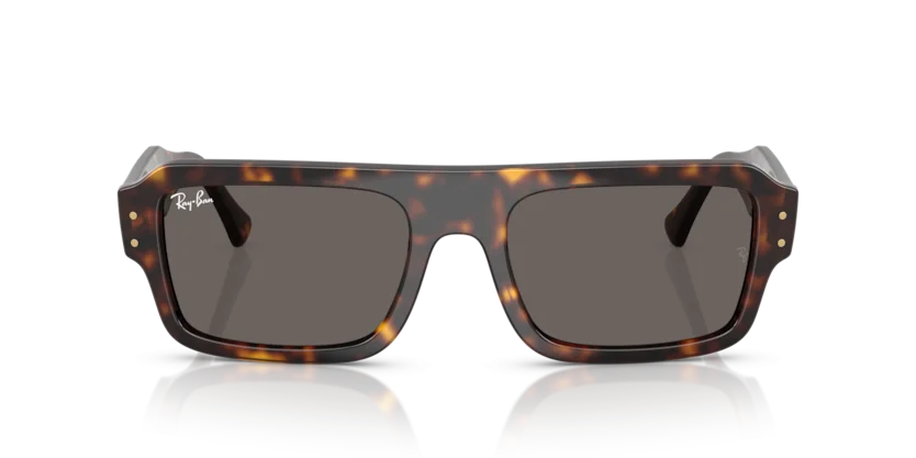 Ray-Ban RB4454F 1359/B1
