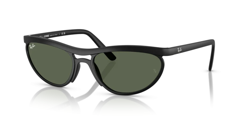 Kính Mát Ray-Ban RB4453 601S/71