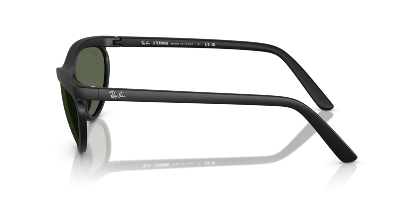Ray-Ban RB4453 601S/71