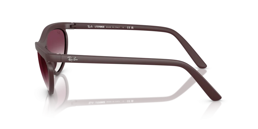 Ray-Ban RB4453 6445/8H