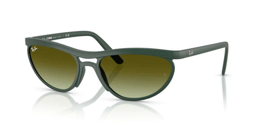 Kính Mát Ray-Ban RB4453 6016/E8