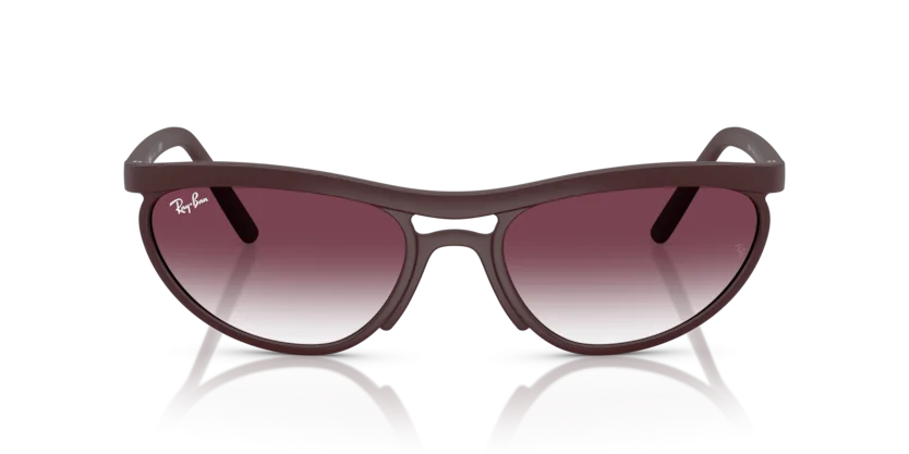 Ray-Ban RB4453 6445/8H