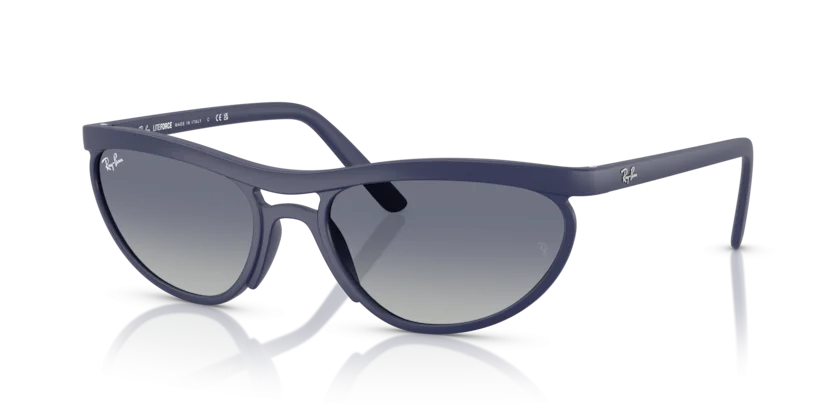 Kính Mát Ray-Ban RB4453 6015/4L