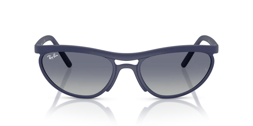 Ray-Ban RB4453 6015/4L