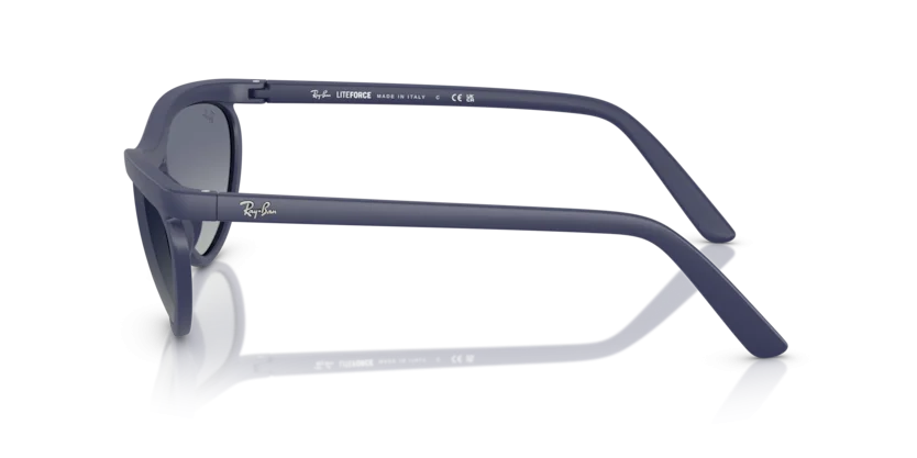 Ray-Ban RB4453 6015/4L
