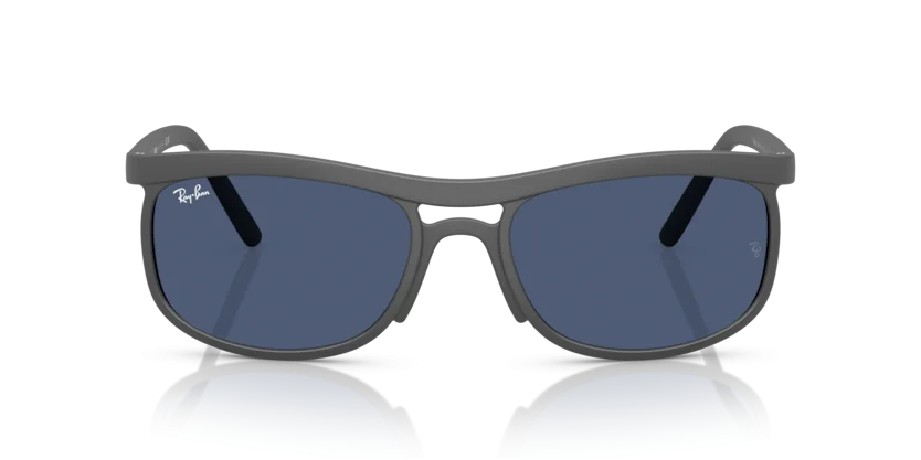 Ray-Ban RB4452 6017/80