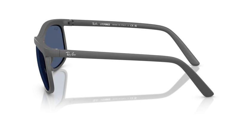 Ray-Ban RB4452 6017/80