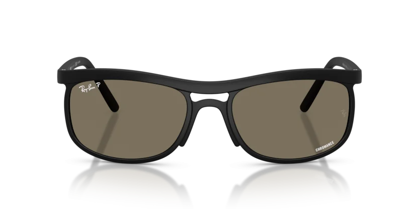 Ray-Ban RB4452CH 601S/87