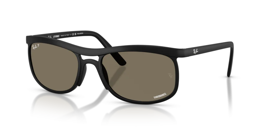 Kính Mát Ray-Ban RB4452CH 601S/87