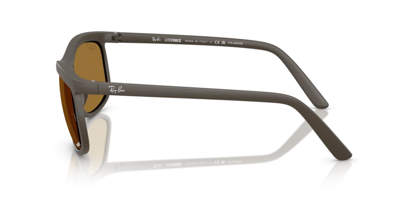Ray-Ban RB4452CH 6124/73