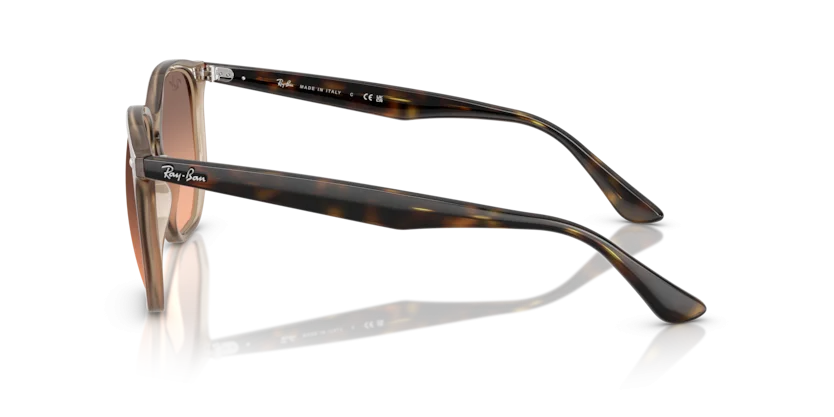 Ray-Ban RB4306F 601/71