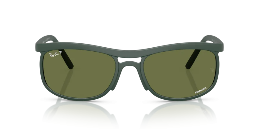 Ray-Ban RB4452CH 6016/2
