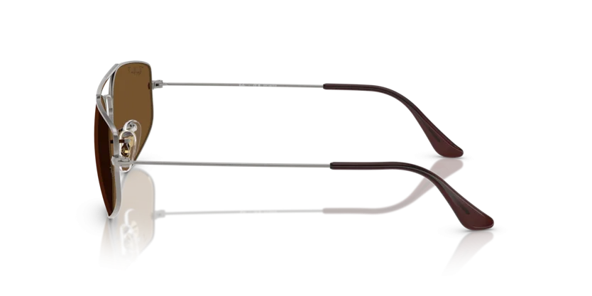 Ray-Ban RB3845 004/57