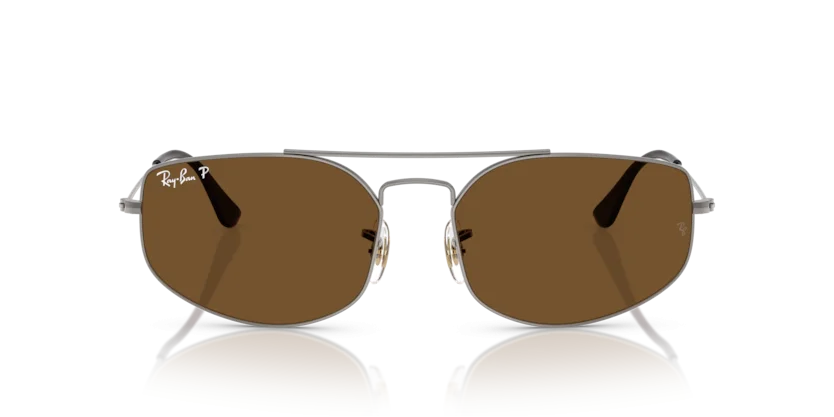 Ray-Ban RB3845 004/57