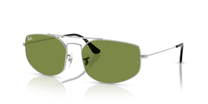 Ray-Ban RB3845 003/4E