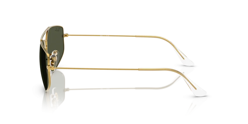 Ray-Ban RB3845 9196/31