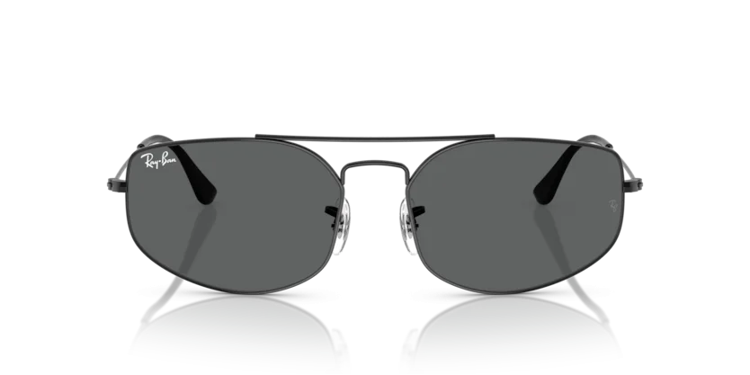 Ray-Ban RB3845 9035/R5