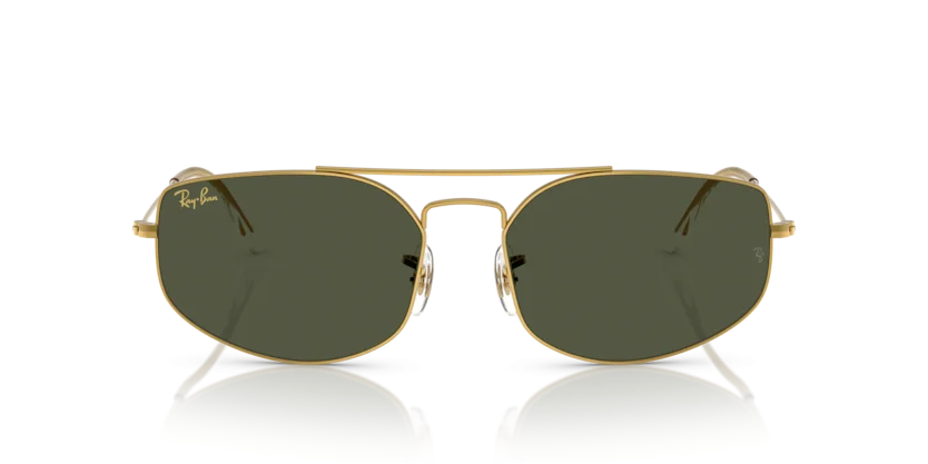 Ray-Ban RB3845 9196/31