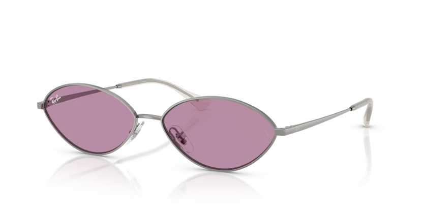 Kính Mát Ray-Ban RB3757 004/69