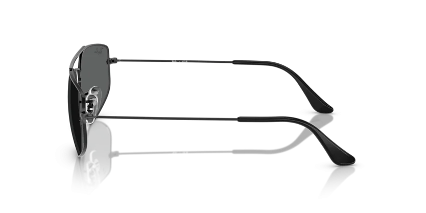 Ray-Ban RB3845 002/B1